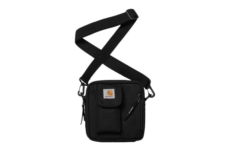 Carhartt Essentials Bag - Black