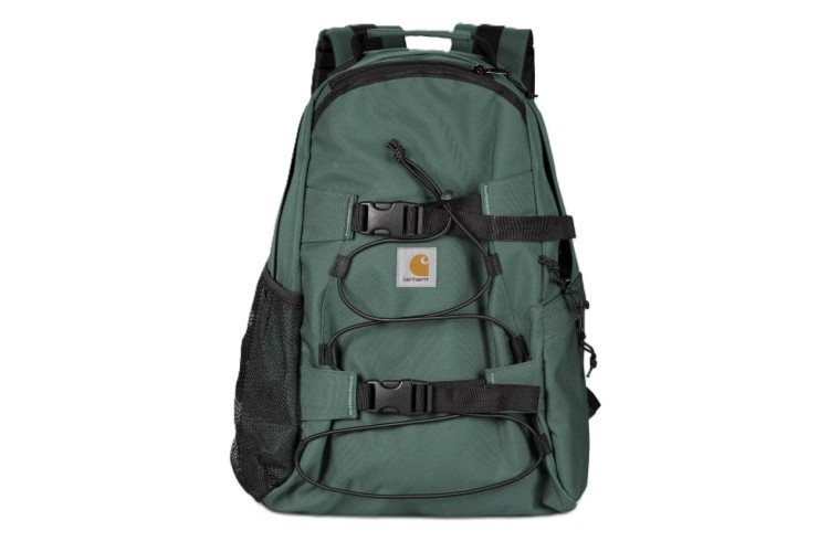 Carhartt Kickflip Backpack - Silver Pine