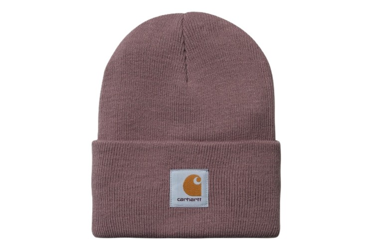 Carhartt WIP Acrylic Watch Hat Beanie - Lupinus