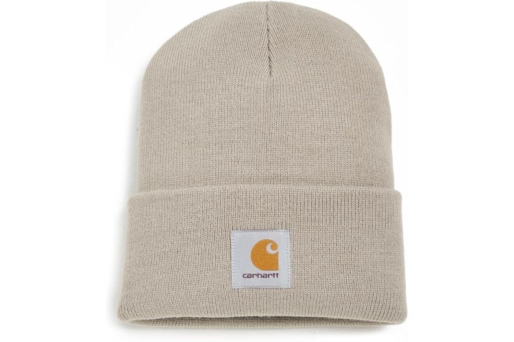 Carhartt WIP Acrylic Watch Hat Beanie - Puddle