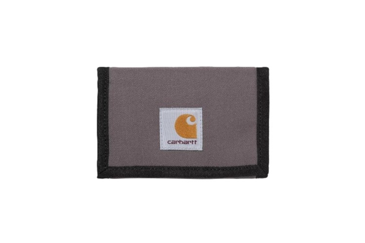 Carhartt WIP Alec Wallet - Manta
