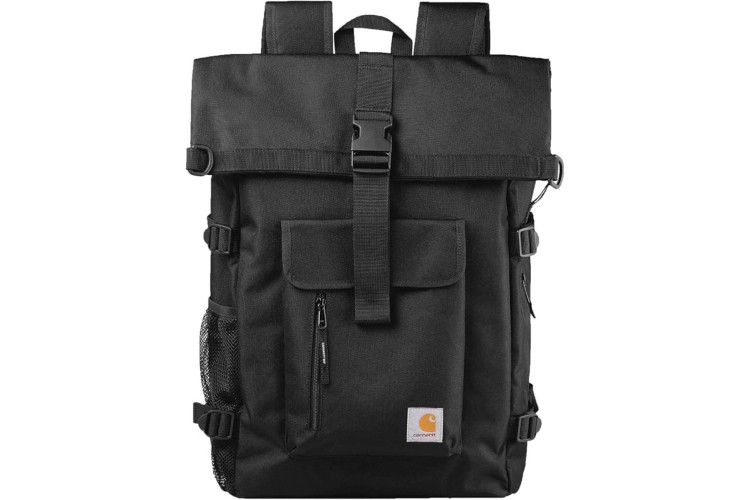 Carhartt WIP Phillis Backpack - Black