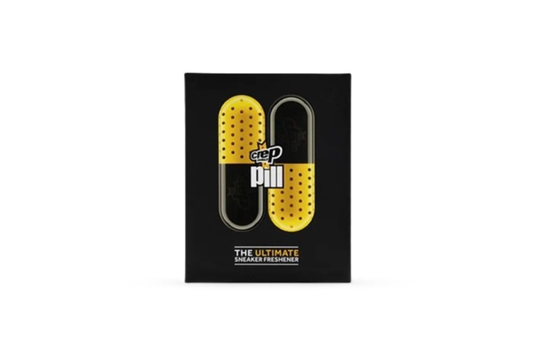 Crep Protect Pill