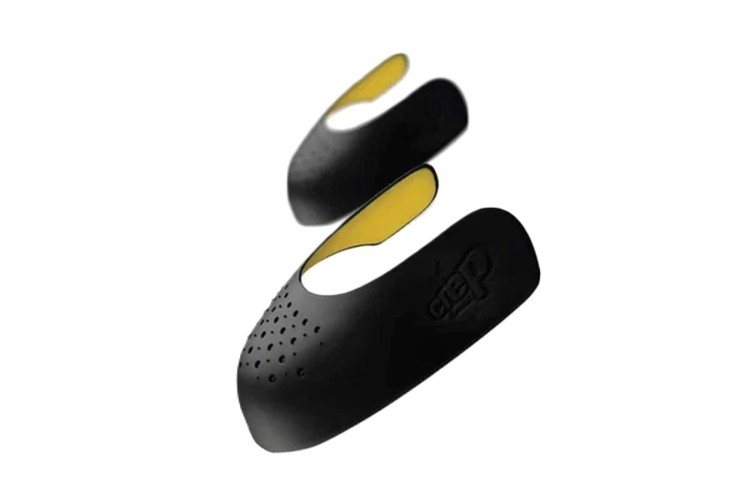 Crep Protect Sneaker Guards - UK7/12