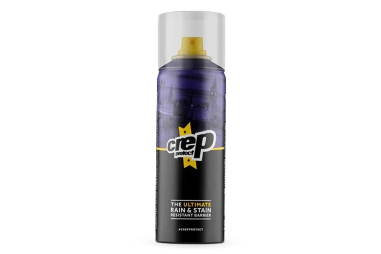 Crep Protect Spray 200 ml