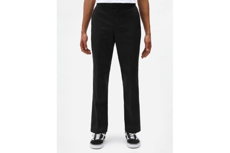 Dickies 874 Original Fit Work Pant - Black