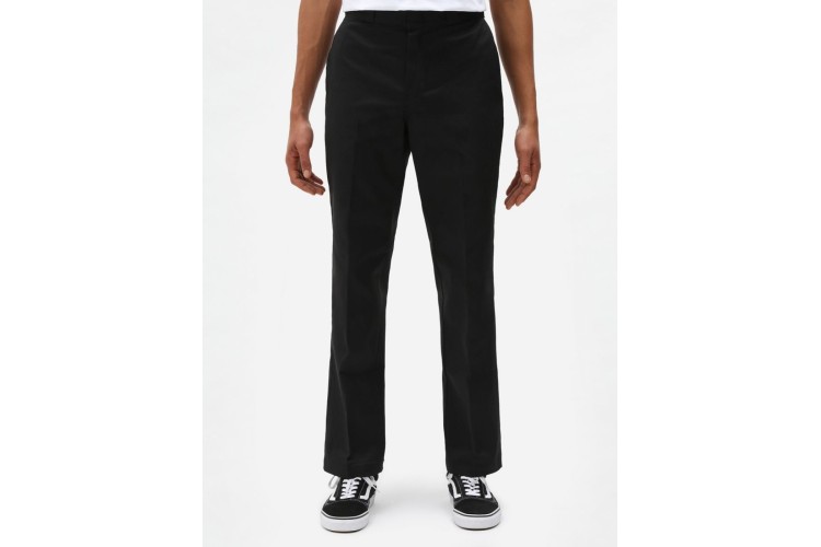 Dickies 874 Original Fit Work Pant - Black