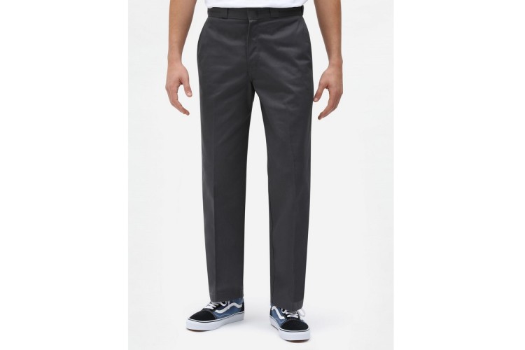 Dickies 874 Original Fit Work Pant - Charcoal