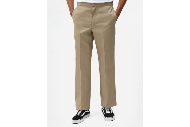 Dickies 874 Original Fit Work Pant - Khaki