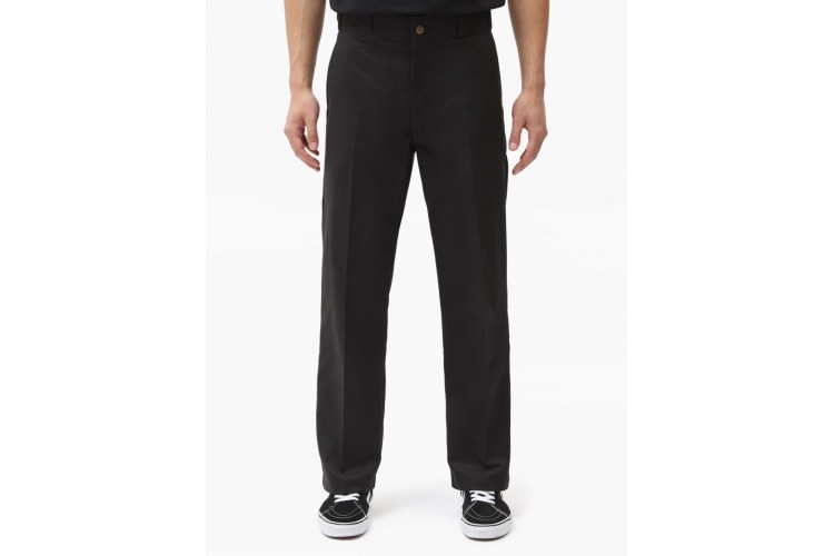 Dickies 874 Work Pant Flex - Black