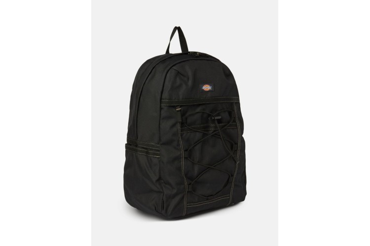 Dickies Ashville Backpack - Black