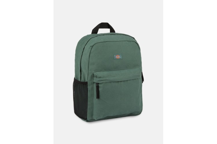 Dickies Duck Canvas Backpack - Forest