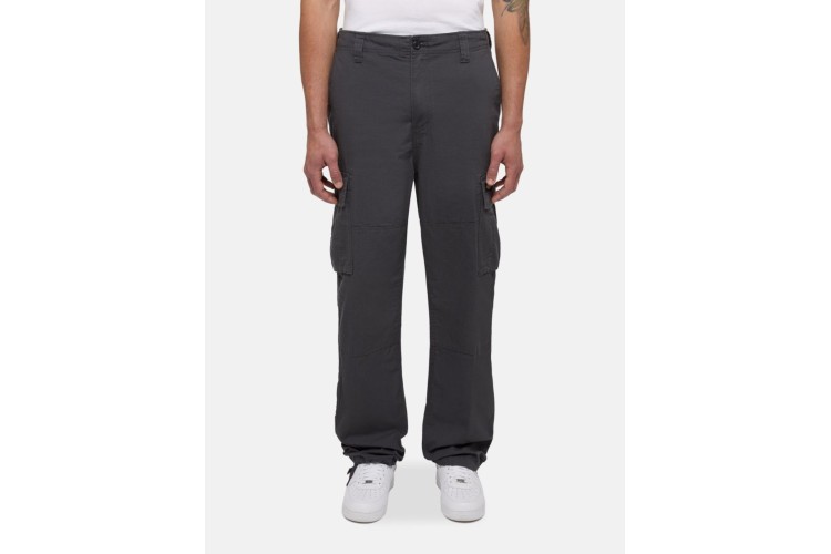 Dickies Eagle Bend Cargo Pant - Charcoal