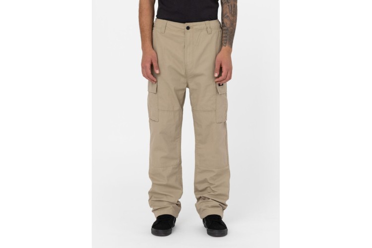 Dickies Eagle Bend Cargo Pant - Khaki