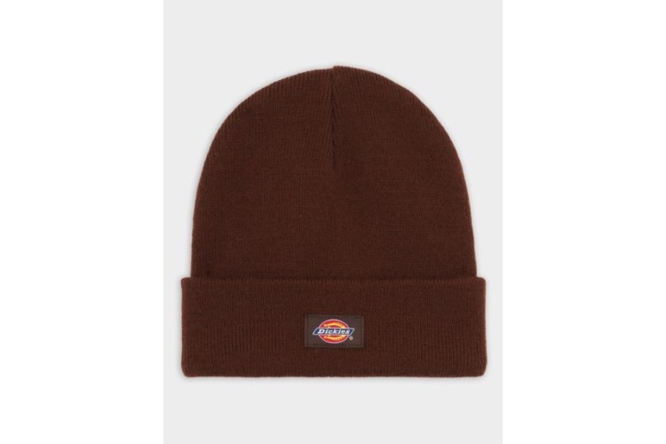 Dickies Gibsland Beanie - Java 