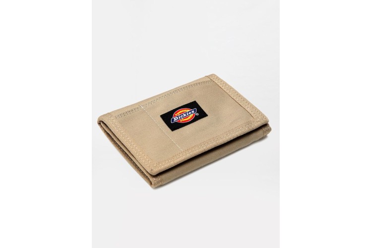 Dickies Kentwood Wallet - Khaki