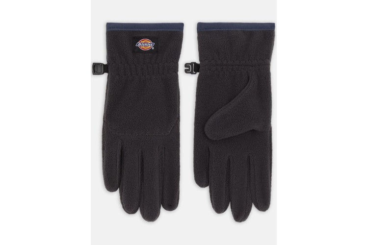 Dickies Louisburg Gloves