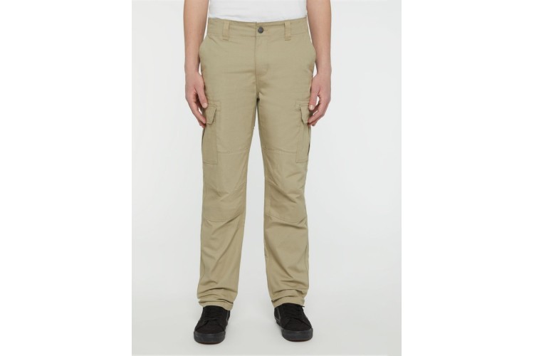 Dickies Millerville Cargo Pant - Khaki