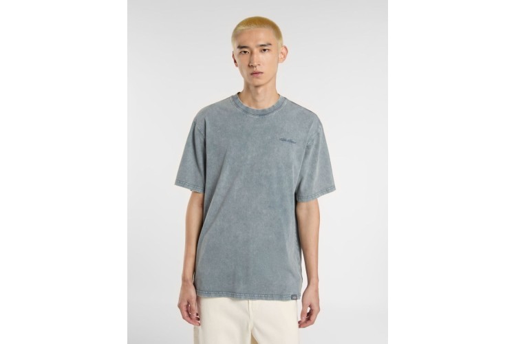 Dickies Plentywood T-Shirt - Stormy Weather