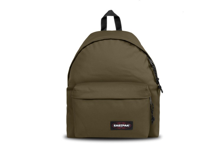 Eastpak Day Pak'R Backpack - Army Olive