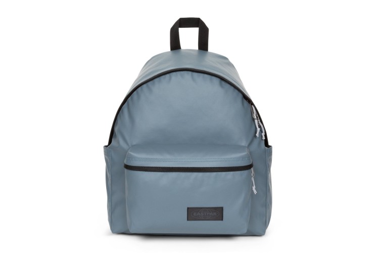 Eastpak Day Pak'R Backpack - Tarp Storm Grey