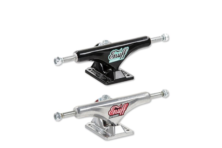 Enuff Decade Pro Trucks