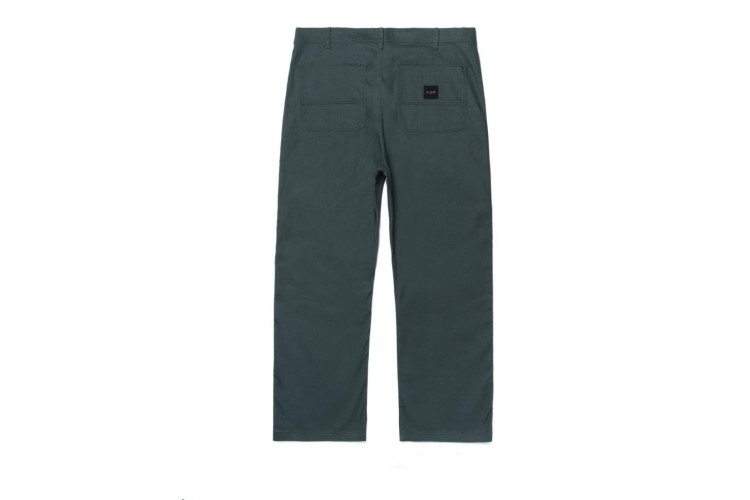 HUF Boyd Pant - Sycamore