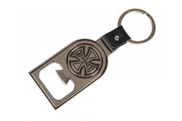 Independent Truck Co. Accessory Bottle Opener