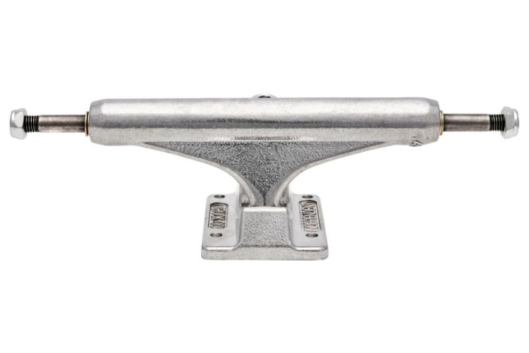 Independent Mid Truck Hollow Forged (Set Of 2 Trucks)