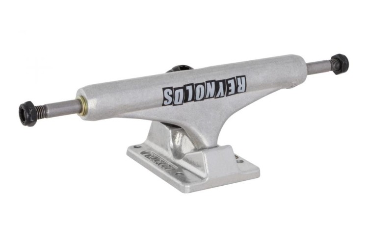 Independent Mid Truck Hollow Reynolds (Set Of 2 Trucks)