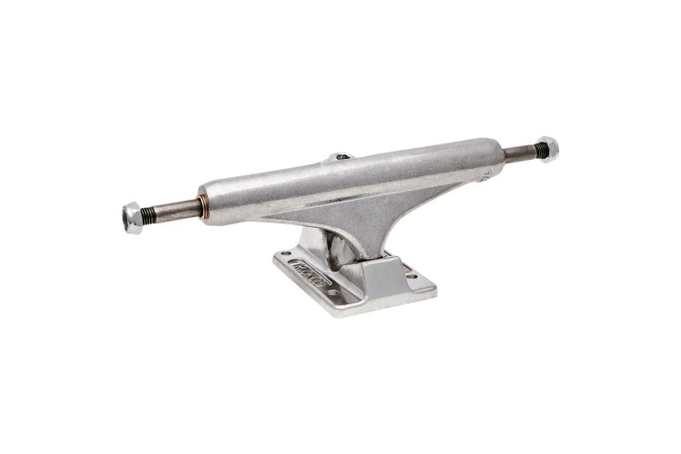Independent Mid Truck (Set Of 2 Trucks)