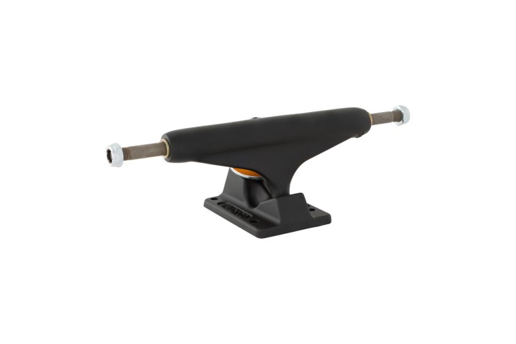 Independent Stage 11 Blackout Standard Trucks (Set Of 2 Trucks)