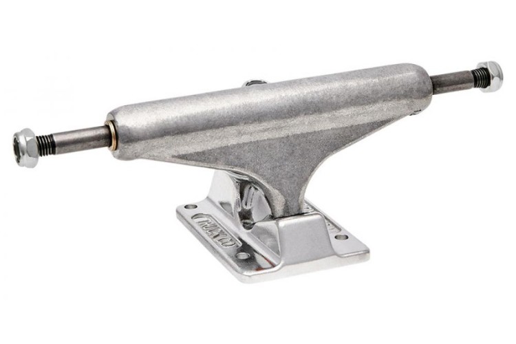 Independent Indy Hollow Forged Truck (Set Of 2 Trucks)
