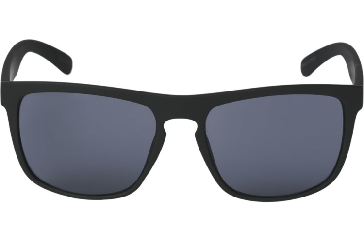 Jack & Jones Ryder Sunglasses - Black Bean