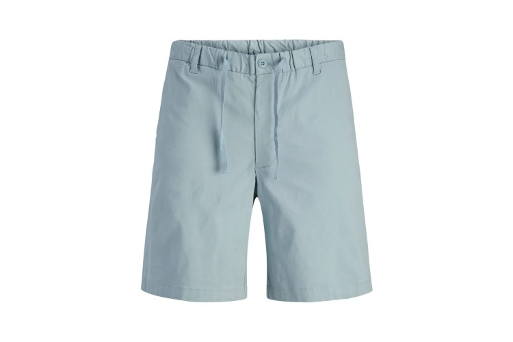 Jack Jones Jaiden Hybrid Jogger Short - Arona