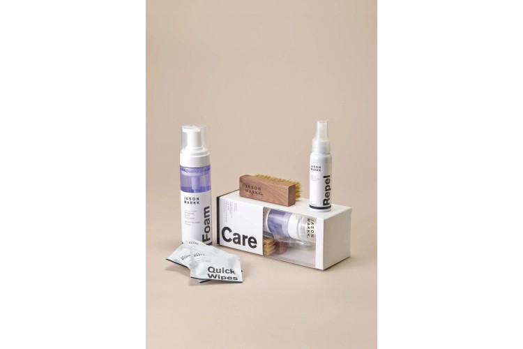 Jason Markk Care Kit