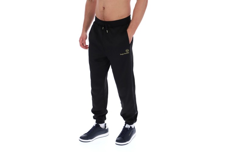 Sergio Tacchini Cassio Track Pant - Pant