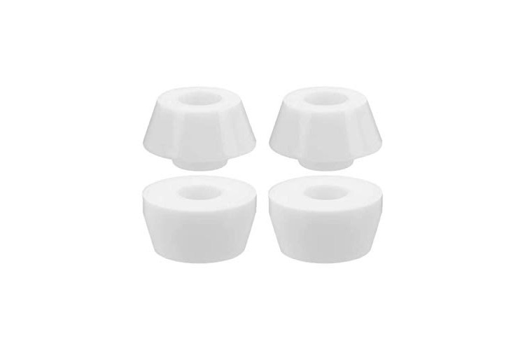 Tensor Replacement 90a Truck Bushings 