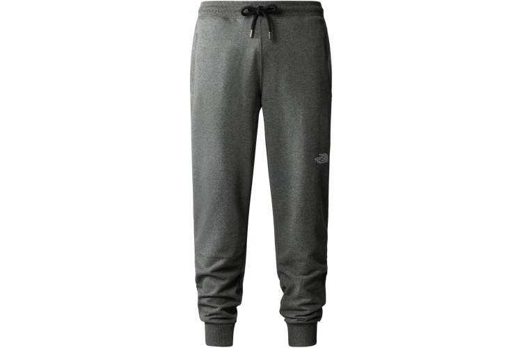 The North Face NSE Light Pant Jogger - TNF Med Grey Hthr