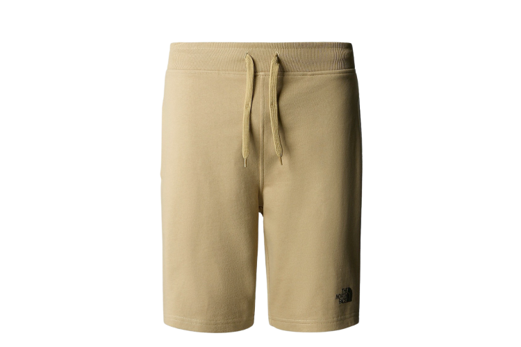 The North Face Standard Short - Khaki Stone