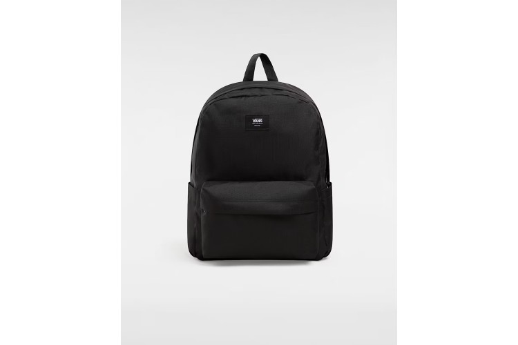 Vans H20 Old Skool Backpack - Black