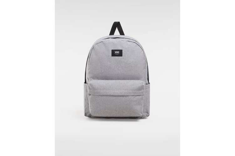 Vans H20 Old Skool Backpack - Grey