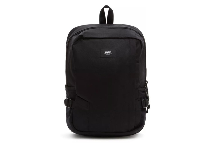 Vans Hoist Sling Crossbody Bag - Black