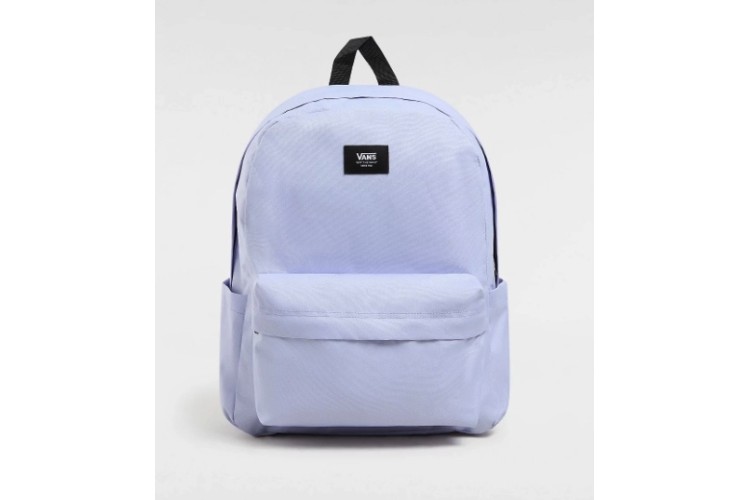Vans Old Skool Backpack - Lilac Purple