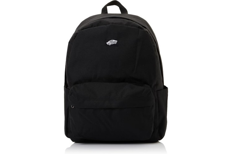 Vans Old Skool Classic OTW Backpack  Black