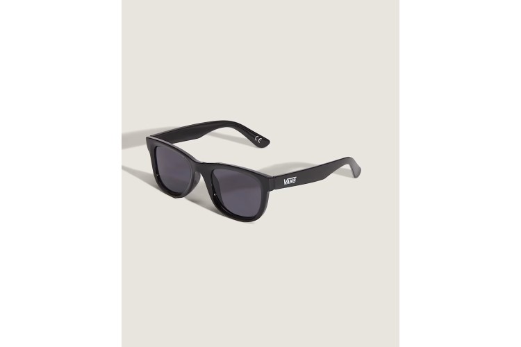 Vans Spicoli Sunglasses - Black