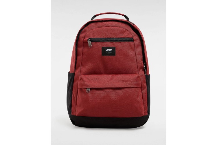 Vans Startle Backpack - Multicolour