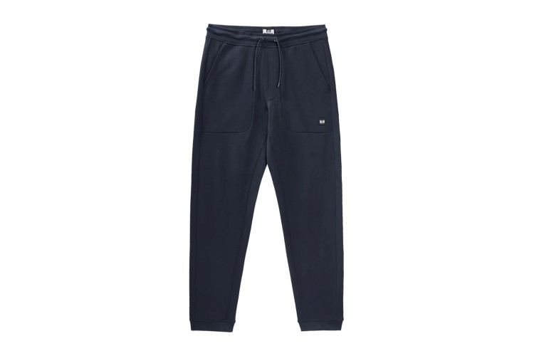 Weekend Offender Rebolledo Jogger Pant - Navy