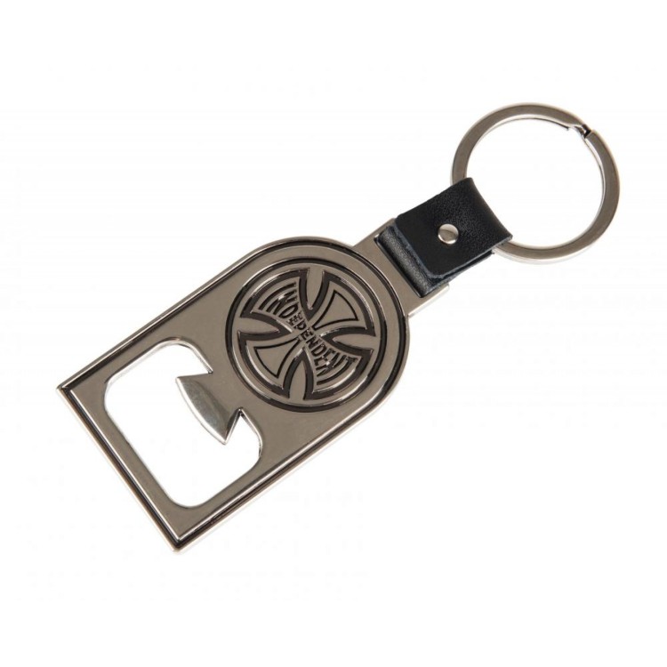 Independent Truck Co. Accessory Bottle Opener