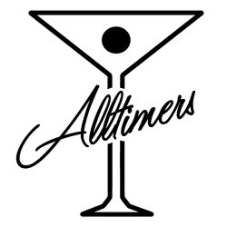 Alltimers
